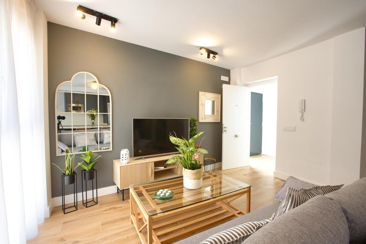 Apartmán Cuencaloft En Santa Teresa Cuenca  Exteriér fotografie