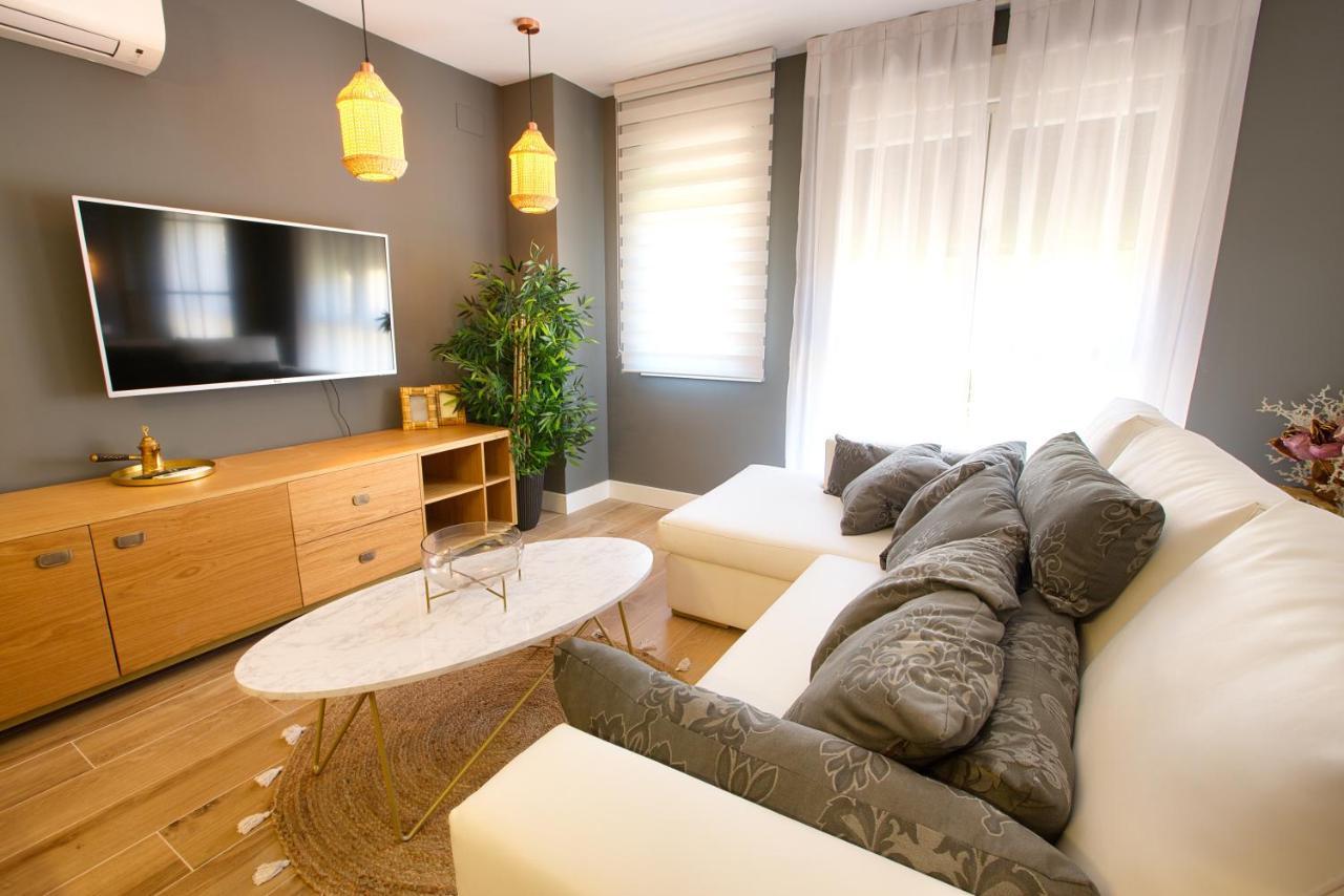 Apartmán Cuencaloft En Santa Teresa Cuenca  Exteriér fotografie